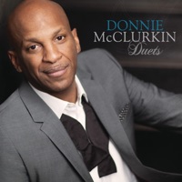 Donnie McClurkin - I Am Amazed