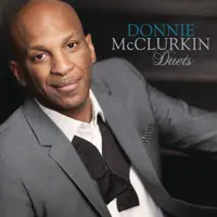 We Are Victorious (feat. Tye Tribbett)