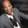 Donnie McClurkin - We Are Victorious (feat. Tye Tribbett)