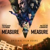 Measure for Measure (Original Film Score) artwork