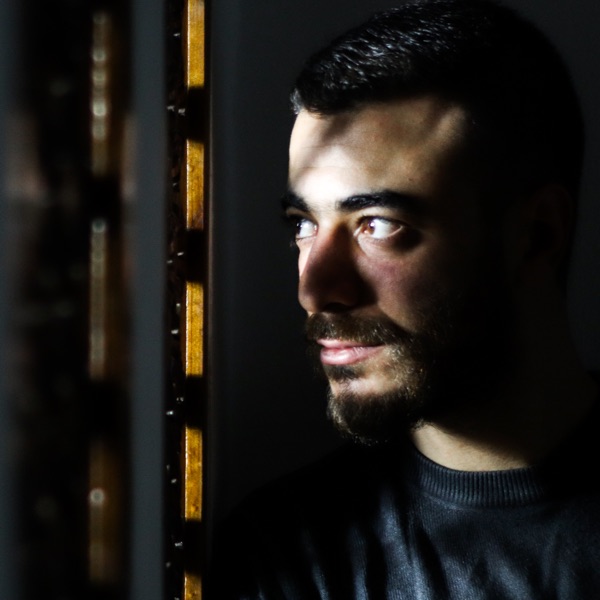 Solewaas's avatar