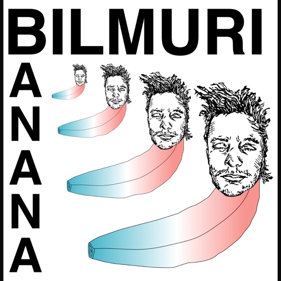 Cover artwork for Cold