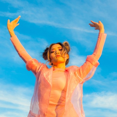 Before I Die - Single