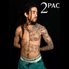 2Pac - Single