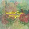 Walkin' After Midnight - Nina Ryser lyrics