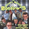 The Mighty Mighty Bosstones