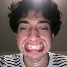 Ouça COME0NDEATH, assista a videoclipes, leia a biografia, veja as datas das turnês e mais!