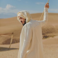 Arabi - Single - Inkonnu