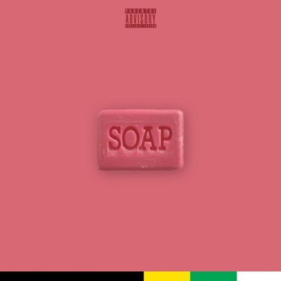 Soap - Single