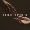 CURADO POR TI