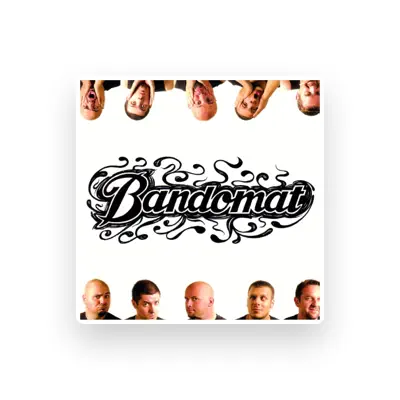 Listen to Bandomat, watch music videos, read bio, see tour dates & more!
