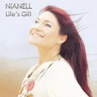 MAGALIESBURGSE AANDLIED — NIANELL