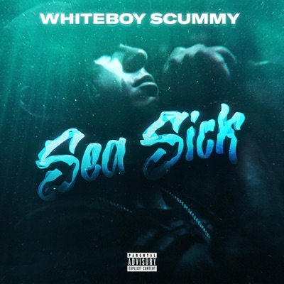 Sea Sick - Single