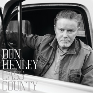 Don Henley - Bramble Rose (feat. Mick Jagger & Miranda Lambert) - Line Dance Music