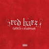 Red Barz - Single