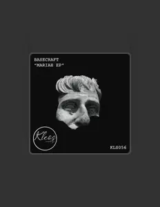 Ascolta BASECRAFT, guarda video musicali, leggi la biografia, vedi le date del tour & altro!