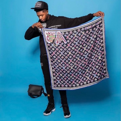 Listen to Dan Bandz, watch music videos, read bio, see tour dates & more!