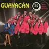 Guayacán Orquesta - Me Amas y Me Dejas (feat. Gilberto Santa Rosa)