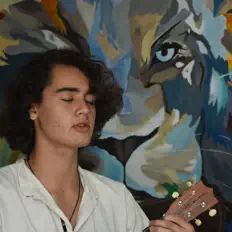 Listen to Merak, watch music videos, read bio, see tour dates & more!