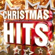 music-cover