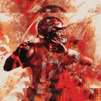 Tom Brady (feat. NiTROGETLiVE) - Single - Mac Ro