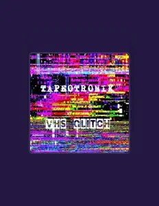 Tapeotronik dinle, müzik videolarını izle, biyografisini oku, tur tarihlerini ve daha fazlasını gör!