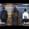 Happy Sunday (feat. Damien de La Bergerette) - Menthüll lyrics