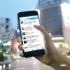 nowisee - Viewer