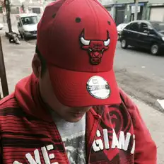 Ascolta DJ Leonardo Rafael, guarda video musicali, leggi la biografia, vedi le date del tour & altro!