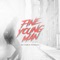 Fine Young Man - DJ Chris Parker lyrics