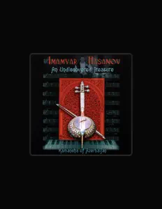 Listen to Imamyar Hasanov, watch music videos, read bio, see tour dates & more!