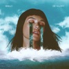 MOLLY - Не Плачу