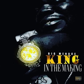 Like a pro (feat. G code the general) Big Menace