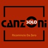 Solo Canzoni - Dimmi Dimmi