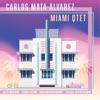 Carlos Mata-Alvarez - Jorge