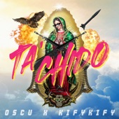 Ta Chido artwork