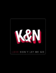 Kennedy Madisonを聴いたり、ミュージックビデオを鑑賞したり、経歴やツアー日程などを確認したりしましょう！