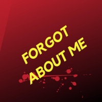 Forgot About Me - Single - Kadesh Flow & The Enclave