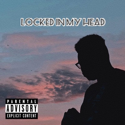 Locked in My Head