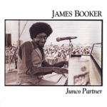 James Booker - Junco Partner