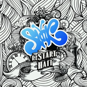 Chord Gitar ngeSlank Rame Rame Dasar - Slank