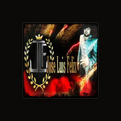 Listen to El Gordo Felix, watch music videos, read bio, see tour dates & more!