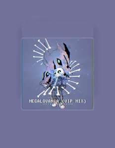 Listen to shirou novaleinn, watch music videos, read bio, see tour dates & more!