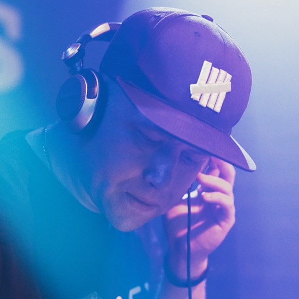 Impact's avatar
