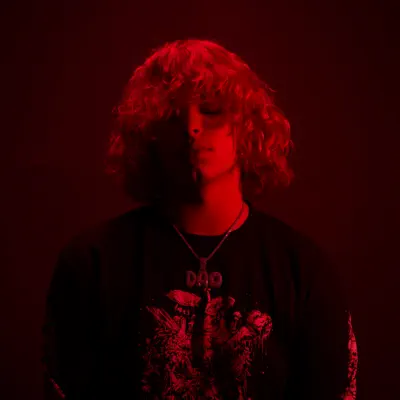 Listen to Cadao, watch music videos, read bio, see tour dates & more!