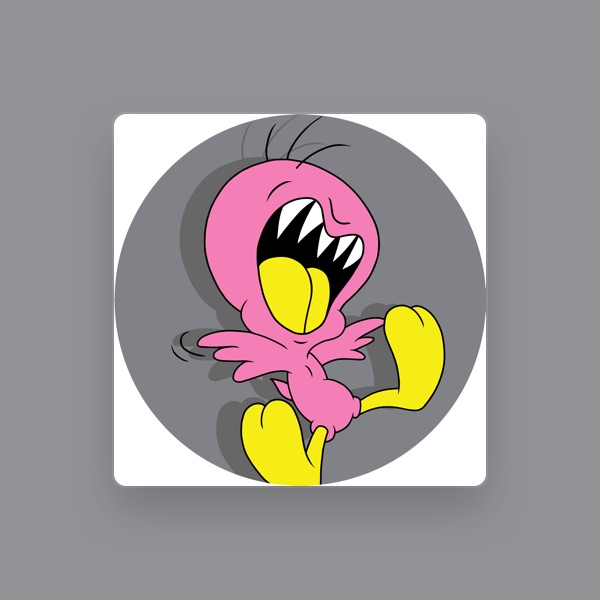 Anna Reutsch's avatar