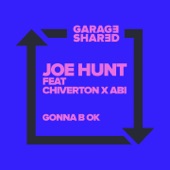 Gonna B Ok (feat. Chiverton & Abi) artwork