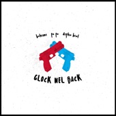 Glock nel Back artwork