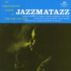 Jazzmatazz, Vol.1, 1993