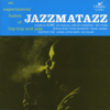 Jazzmatazz, Vol.1 - Guru